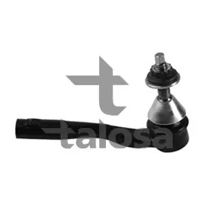 42-14144 TALOSA