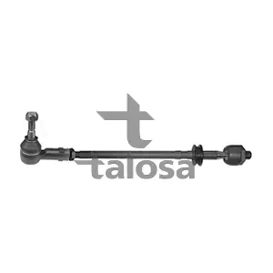 41-07314 TALOSA