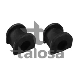 65-21481 TALOSA