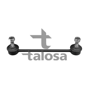 50-07493 TALOSA