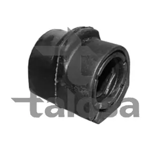 TALOSA 65-05834