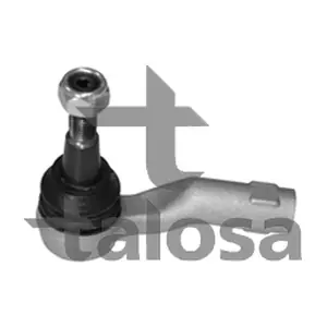 TALOSA 42-08724