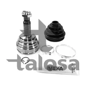 TALOSA 77-RN-1038