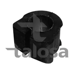 65-02175 TALOSA