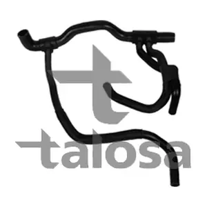 67-20327 TALOSA