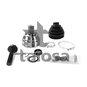TALOSA 77-VW-1051