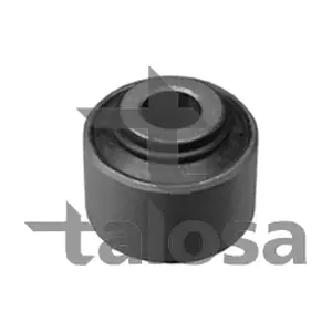 TALOSA 57-10925