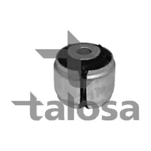 57-08666 TALOSA