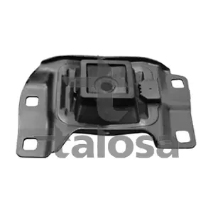 TALOSA 61-11714