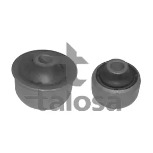 57-05389 TALOSA