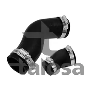 66-21057 TALOSA