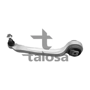 46-07584 TALOSA