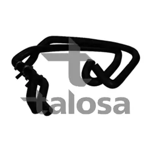 67-20180 TALOSA