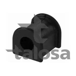 65-16978 TALOSA