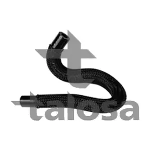 6819590 TALOSA