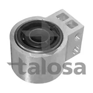TALOSA 57-08536