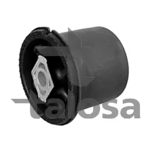 62-17201 TALOSA
