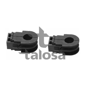 65-21703 TALOSA