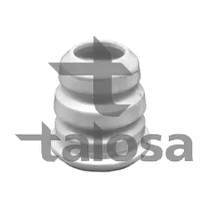 TALOSA 63-04999