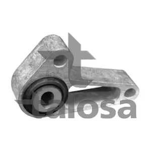6106794 TALOSA