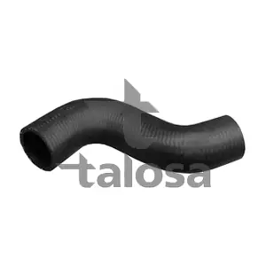 66-15021 TALOSA