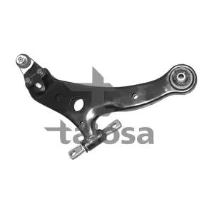TALOSA 40-02026