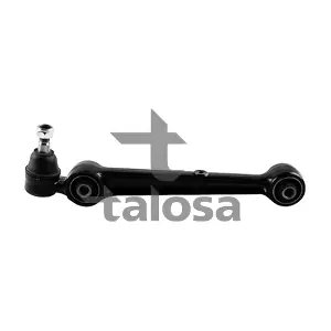 46-11056 TALOSA