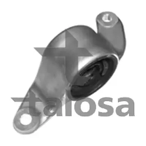 5707592 TALOSA