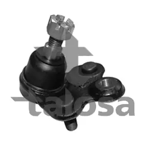 47-07349 TALOSA