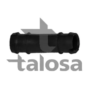 70-19250 TALOSA