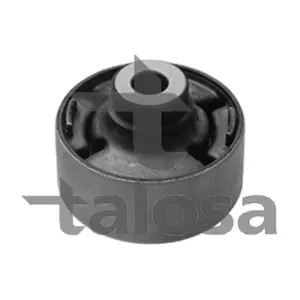 57-15656 TALOSA