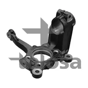 79-04413L TALOSA