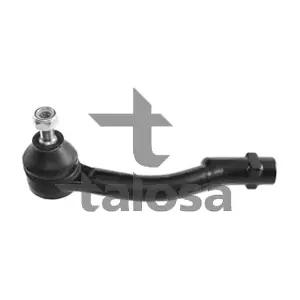4204074 TALOSA