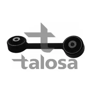 61-20834 TALOSA