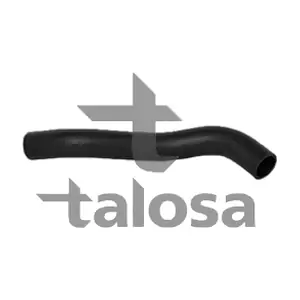 67-19339 TALOSA