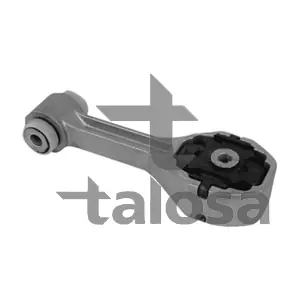 TALOSA 6205242