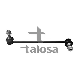 50-08116 TALOSA