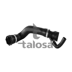 67-20899 TALOSA