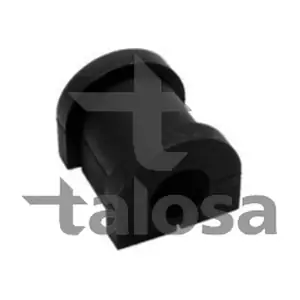 65-14129 TALOSA