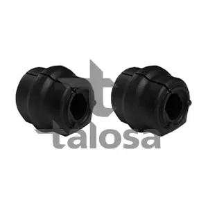 6521770 TALOSA