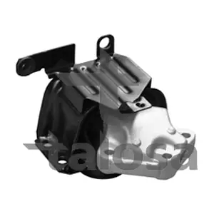 61-10874 TALOSA