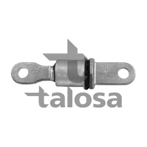 TALOSA 57-16747