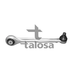 TALOSA 46-11832