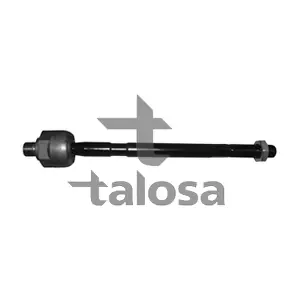 TALOSA 4406337