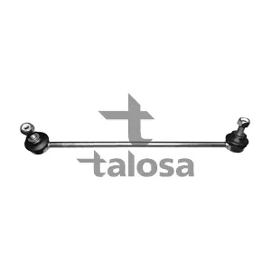 TALOSA 50-00525