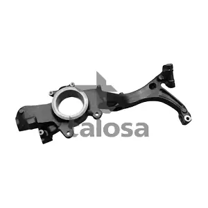 79-04414L TALOSA