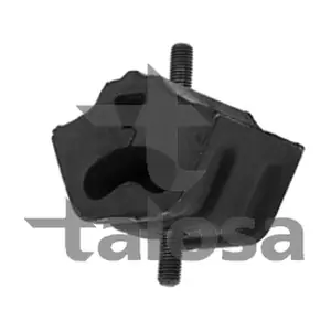 TALOSA 61-06584