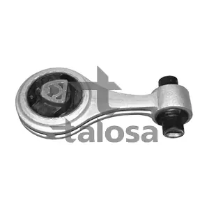 61-12004 TALOSA