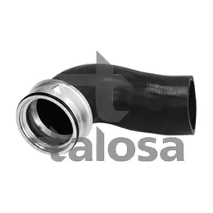 66-16099 TALOSA
