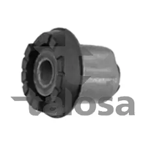 TALOSA 62-04856